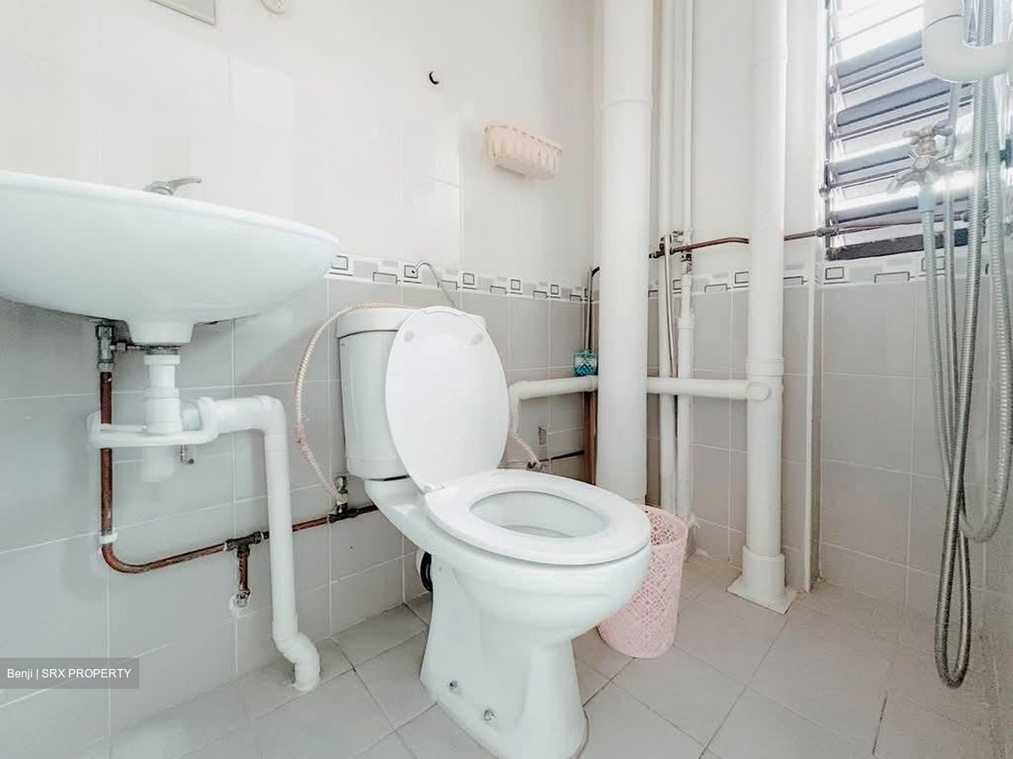 Blk 340 Jurong East Avenue 1 (Jurong East), HDB Executive #580760551